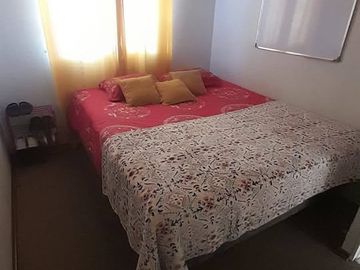 SE VENDE CONDOMINIO GENOVEVA, LA CRUZ