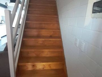SE VENDE CONDOMINIO GENOVEVA, LA CRUZ