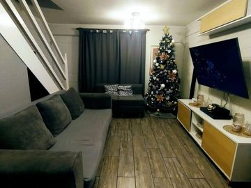 SE VENDE CONDOMINIO GENOVEVA, LA CRUZ