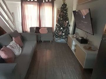 SE VENDE CONDOMINIO GENOVEVA, LA CRUZ