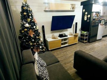 SE VENDE CONDOMINIO GENOVEVA, LA CRUZ