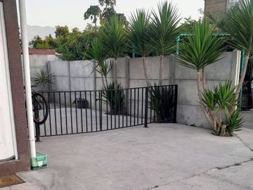 SE VENDE CONDOMINIO GENOVEVA, LA CRUZ