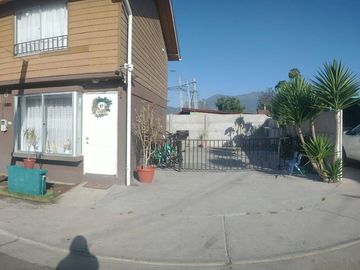 SE VENDE CONDOMINIO GENOVEVA, LA CRUZ