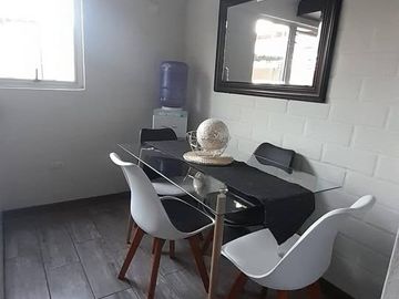 SE VENDE CONDOMINIO GENOVEVA, LA CRUZ