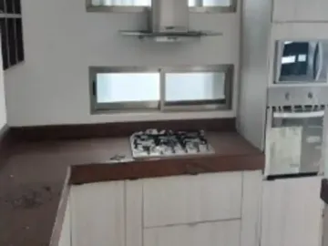 Casa en venra en Hacienda Chetumal, Othón P. Blanco, Quintana Roo