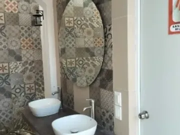 Casa en venra en Hacienda Chetumal, Othón P. Blanco, Quintana Roo