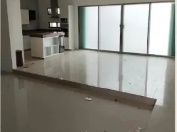 Casa en venra en Hacienda Chetumal, Othón P. Blanco, Quintana Roo