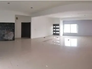 Casa en venra en Hacienda Chetumal, Othón P. Blanco, Quintana Roo