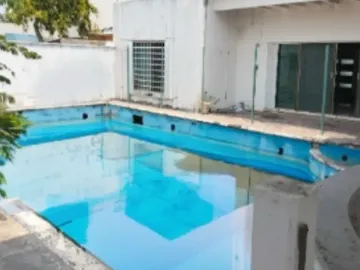 Casa en venra en Hacienda Chetumal, Othón P. Blanco, Quintana Roo