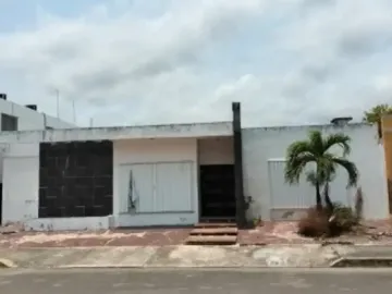 Casa en venra en Hacienda Chetumal, Othón P. Blanco, Quintana Roo