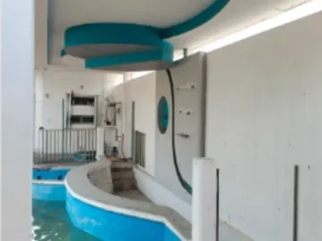 Casa en venra en Hacienda Chetumal, Othón P. Blanco, Quintana Roo