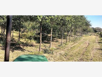 Finca-Rancho en Remate en Cadereyta Jimenez Centro, Cadereyta Jiménez, Nuevo León