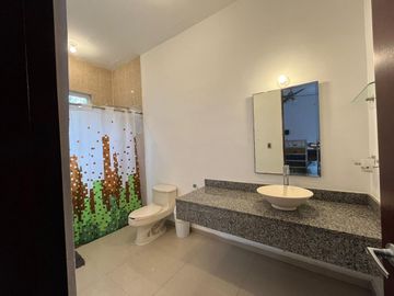 Quinta en Venta en Hacienda el Mezcal, Cadereyta Jiménez, Nuevo León