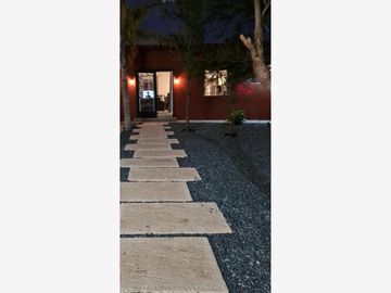 Quinta en Venta en Hacienda el Mezcal, Cadereyta Jiménez, Nuevo León