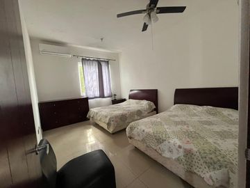 Quinta en Venta en Hacienda el Mezcal, Cadereyta Jiménez, Nuevo León