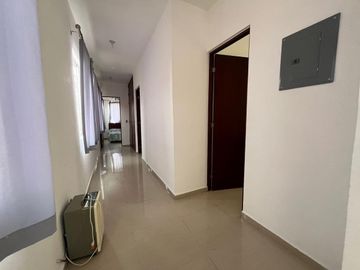 Quinta en Venta en Hacienda el Mezcal, Cadereyta Jiménez, Nuevo León