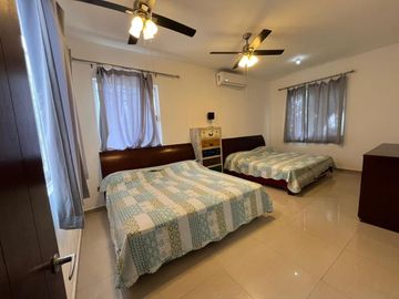 Quinta en Venta en Hacienda el Mezcal, Cadereyta Jiménez, Nuevo León