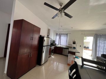 Quinta en Venta en Hacienda el Mezcal, Cadereyta Jiménez, Nuevo León