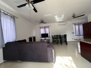 Quinta en Venta en Hacienda el Mezcal, Cadereyta Jiménez, Nuevo León