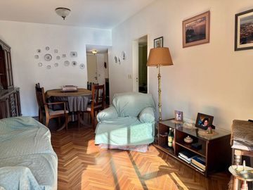 DEPARTAMENTO 4 AMBIENTES VENTA WILDE BALCON