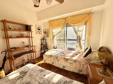 DEPARTAMENTO 4 AMBIENTES VENTA WILDE BALCON