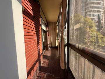 DEPARTAMENTO 4 AMBIENTES VENTA WILDE BALCON