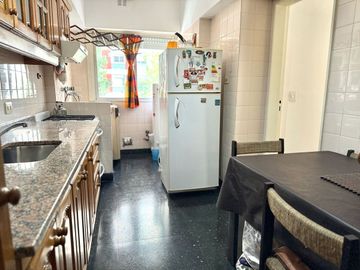 DEPARTAMENTO 4 AMBIENTES VENTA WILDE BALCON