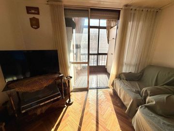 DEPARTAMENTO 4 AMBIENTES VENTA WILDE BALCON