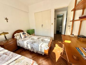 DEPARTAMENTO 4 AMBIENTES VENTA WILDE BALCON