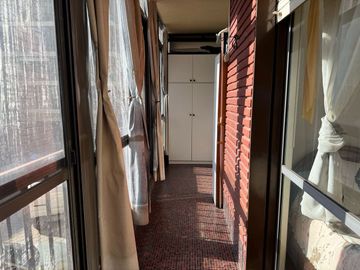 DEPARTAMENTO 4 AMBIENTES VENTA WILDE BALCON