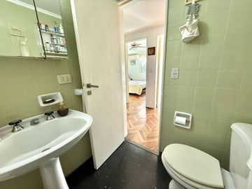 DEPARTAMENTO 4 AMBIENTES VENTA WILDE BALCON