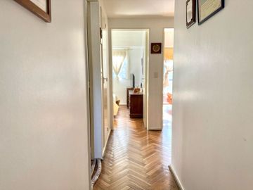 DEPARTAMENTO 4 AMBIENTES VENTA WILDE BALCON