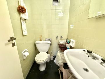 DEPARTAMENTO 4 AMBIENTES VENTA WILDE BALCON