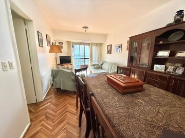 DEPARTAMENTO 4 AMBIENTES VENTA WILDE BALCON