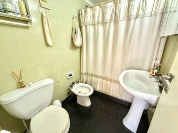 DEPARTAMENTO 4 AMBIENTES VENTA WILDE BALCON