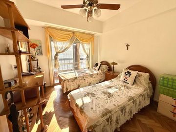 DEPARTAMENTO 4 AMBIENTES VENTA WILDE BALCON