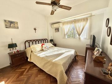 DEPARTAMENTO 4 AMBIENTES VENTA WILDE BALCON