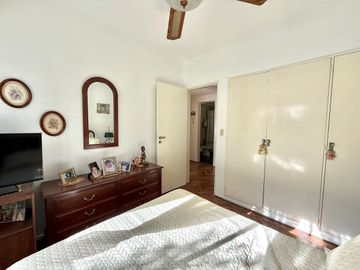 DEPARTAMENTO 4 AMBIENTES VENTA WILDE BALCON