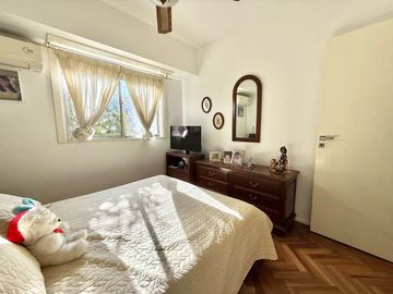 DEPARTAMENTO 4 AMBIENTES VENTA WILDE BALCON