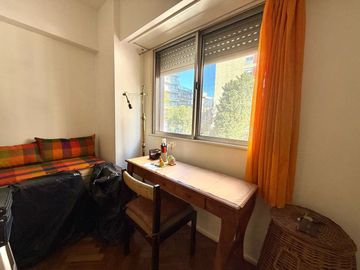 DEPARTAMENTO 4 AMBIENTES VENTA WILDE BALCON