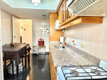 DEPARTAMENTO 4 AMBIENTES VENTA WILDE BALCON