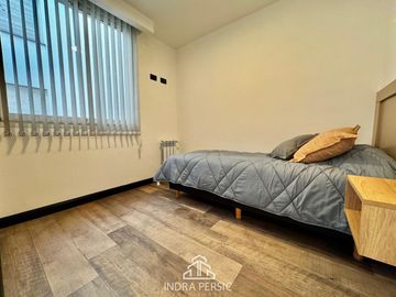 Venta departamento Centro Mar del Plata 4 Ambientes c/ balcón terraza.