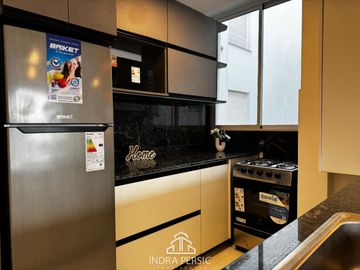 Venta departamento Centro Mar del Plata 4 Ambientes c/ balcón terraza.