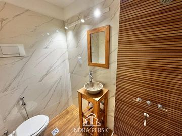 Venta departamento Plaza Colon Mar del Plata 1 Ambiente