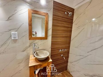Venta departamento Plaza Colon Mar del Plata 1 Ambiente