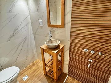 Venta departamento Plaza Colon Mar del Plata 1 Ambiente