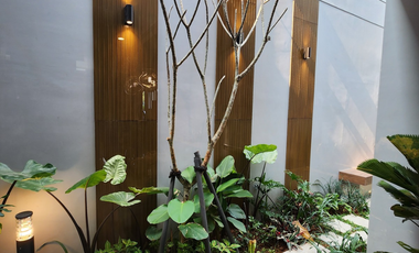 Rumah Mewah Murah Alam Sutera 2 Rasuna Kappa BSD Gading Serpong