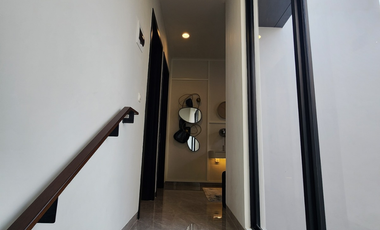Rumah Mewah Murah Alam Sutera 2 Rasuna Lamda BSD Gading Serpong