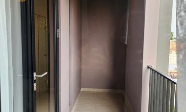 Rumah Mewah Murah Alam Sutera 2 Rasuna Lamda BSD Gading Serpong