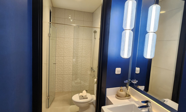 Rumah Mewah Murah Alam Sutera 2 Rasuna Sigma BSD Gading Serpong